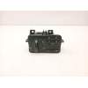 Recambio de mando luces para bmw serie 3 compact (e46) 316 ti referencia OEM IAM 6919828  