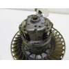 Recambio de motor calefaccion para bmw 3 compact (e36) 318 tds referencia OEM IAM 0130111183  