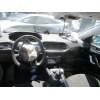 peugeot 308 sw ii (lc_, lj_, lr_, lx_, l4_) del año 2017