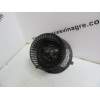 Recambio de motor calefaccion para volkswagen passat 2.0 tdi (140 cv) referencia OEM IAM 3C1820015T  