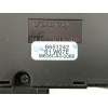 Recambio de mandos calefaccion aire para volvo s60 i (384) t5 referencia OEM IAM 8651242  