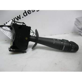 MANDO LUCES Y LIMPIAS 8200012245 