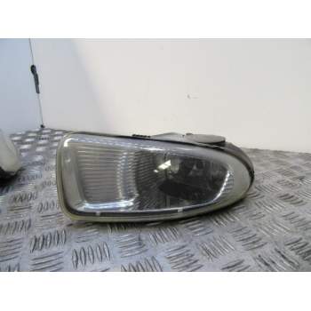 ANTINIEBLA IZQUIERDO 04857239AB B 