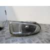 Recambio de antiniebla izquierdo para chrysler voyager 2.5 td referencia OEM IAM 04857239AB B  
