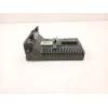 Recambio de mando luces para bmw serie 3 compact (e46) 316 ti referencia OEM IAM 6919828  