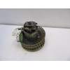 Recambio de motor calefaccion para bmw 3 compact (e36) 318 tds referencia OEM IAM 0130111183  