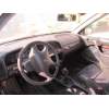 citroën xantia break (x1_, x2_) del año 1998