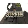 Recambio de retrovisor derecho para peugeot 406 (8b) 2.0 hdi 110 referencia OEM IAM 96503399  