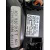Recambio de motor calefaccion para volkswagen passat 2.0 tdi (140 cv) referencia OEM IAM 3C1820015T  