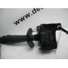 Recambio de mando luces y limpias para renault laguna 1.9 td /f9q c7 referencia OEM IAM 8200012245  