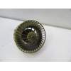 Recambio de motor calefaccion para bmw 3 compact (e36) 318 tds referencia OEM IAM 0130111183  