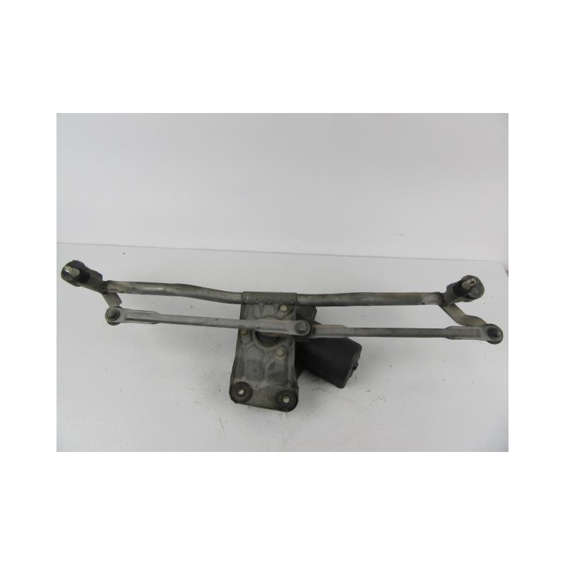 Recambio de motor limpia delantero : ford escort : 1.8 d (58,46cv) ranchera [1992] para ford escort 1.8 d ranchera referencia OE