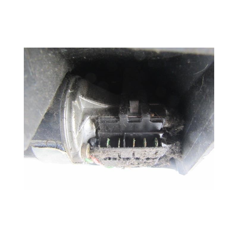 Recambio de motor limpia delantero : ford escort : 1.8 d (58,46cv) ranchera [1992] para ford escort 1.8 d ranchera referencia OE