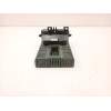 Recambio de mando luces para bmw serie 3 compact (e46) 316 ti referencia OEM IAM 6919828  