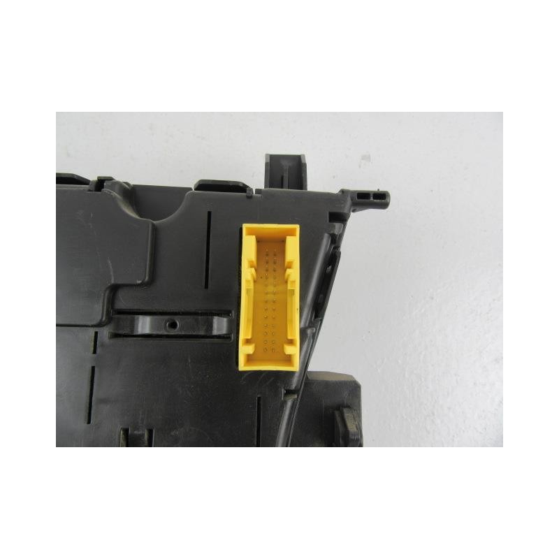 Recambio de cuadro instrumentos : citroen c 4 : 1.6 hdi picasso [2008] para citroen c 4 1.6 hdi picasso referencia OEM IAM 96637