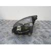Recambio de antiniebla izquierdo para chrysler voyager 2.5 td referencia OEM IAM 04857239AB B  