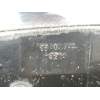Recambio de retrovisor derecho para peugeot 406 (8b) 2.0 hdi 110 referencia OEM IAM 96503399  