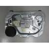 Recambio de elevalunas delantero derecho para ford focus 1.8 tdci referencia OEM IAM CON PANEL  
