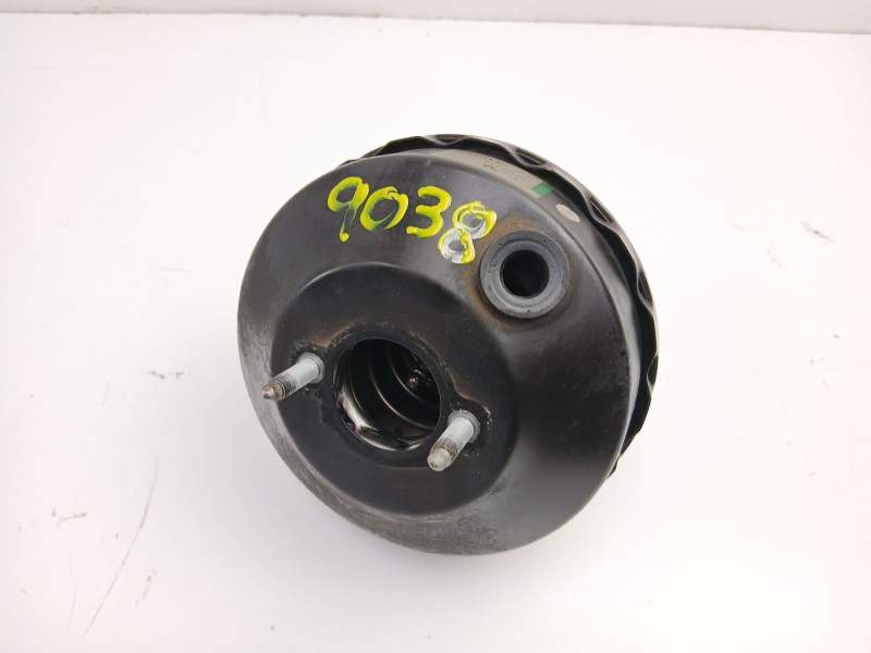 Recambio de servofreno para suzuki swift ii hatchback (ea, ma) 1.3 (sf413, ab35) referencia OEM IAM 5130080E20  