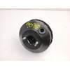 Recambio de servofreno para suzuki swift ii hatchback (ea, ma) 1.3 (sf413, ab35) referencia OEM IAM 5130080E20  