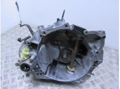 Recambio de cambio 5v (diesel) : peugeot 406 : 1.9 td (74,78cv) [1999] para peugeot 406 1.9 td referencia OEM IAM 20TB79  