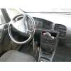 opel zafira a monospace (t98) del año 2002