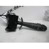 Recambio de mando luces y limpias para renault laguna 1.9 td /f9q c7 referencia OEM IAM 8200012245  