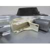 Recambio de elevalunas delantero derecho para ford focus 1.8 tdci referencia OEM IAM CON PANEL  