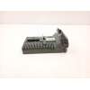 Recambio de mando luces para bmw serie 3 compact (e46) 316 ti referencia OEM IAM 6919828  