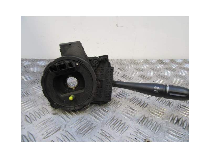 Recambio de mando luces y limpias para chrysler voyager 2.5 td referencia OEM IAM   