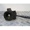 Recambio de mando luces y limpias para chrysler voyager 2.5 td referencia OEM IAM   