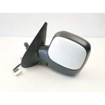 RETROVISOR IZQUIERDO 96366858XX 
