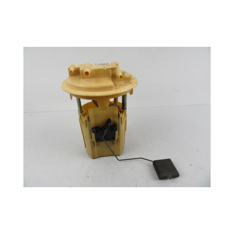 Recambio de bomba gasolina / aforadores : citroen c 4 : 1.6 hdi picasso [2008] para citroen c 4 1.6 hdi picasso referencia OEM I