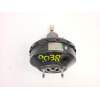 Recambio de servofreno para suzuki swift ii hatchback (ea, ma) 1.3 (sf413, ab35) referencia OEM IAM 5130080E20  