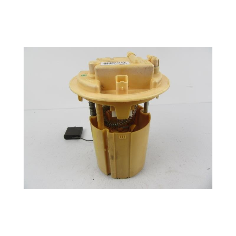Recambio de bomba gasolina / aforadores : citroen c 4 : 1.6 hdi picasso [2008] para citroen c 4 1.6 hdi picasso referencia OEM I