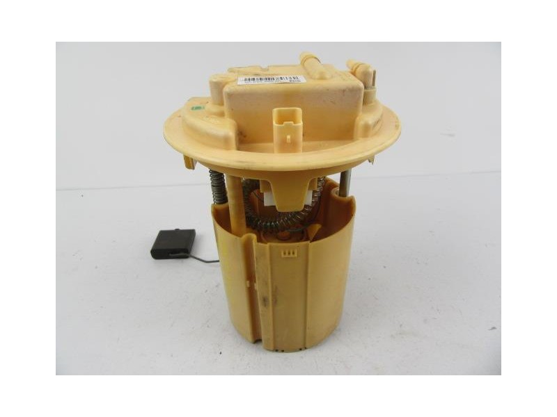 Recambio de bomba gasolina / aforadores : citroen c 4 : 1.6 hdi picasso [2008] para citroen c 4 1.6 hdi picasso referencia OEM I