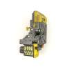 Recambio de cerradura puerta trasera derecha para volvo s60 i (384) t5 referencia OEM IAM 30699762  