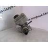 Recambio de bomba de freno para opel zafira 2.0 tdi 16v elegance referencia OEM IAM   