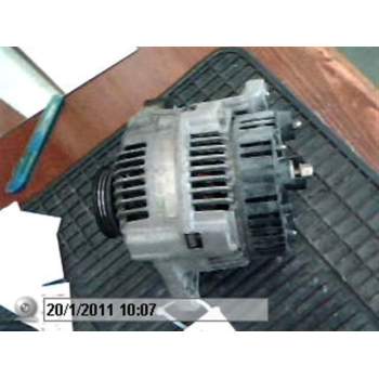 ALTERNADOR A13V1212 