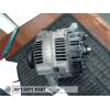 Recambio de alternador para renault megane i (ba0/1_) 1.6 i (ba0l) referencia OEM IAM A13V1212  