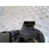 Recambio de mando luces y limpias para chrysler voyager 2.5 td referencia OEM IAM   