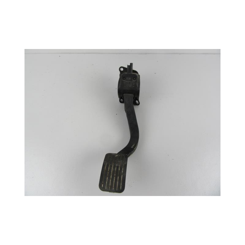 Recambio de potenciómetro aceleración : citroen c 4 : 1.6 hdi picasso [2008] para citroen c 4 1.6 hdi picasso referencia OEM IAM