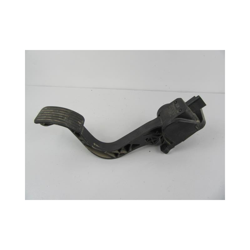 Recambio de potenciómetro aceleración : citroen c 4 : 1.6 hdi picasso [2008] para citroen c 4 1.6 hdi picasso referencia OEM IAM