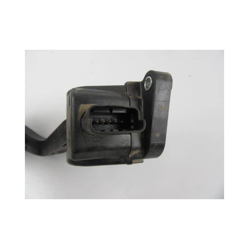 Recambio de potenciómetro aceleración : citroen c 4 : 1.6 hdi picasso [2008] para citroen c 4 1.6 hdi picasso referencia OEM IAM