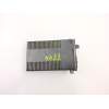 Recambio de mando luces para bmw serie 3 compact (e46) 316 ti referencia OEM IAM 6919828  