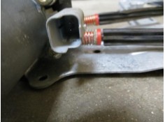 Recambio de elevalunas elec. del. dch. : citroen xsara : 2.0 hdi picasso (89,76cv) [2003] para citroen xsara 2.0 hdi picasso ref 2