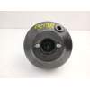 Recambio de servofreno para suzuki swift ii hatchback (ea, ma) 1.3 (sf413, ab35) referencia OEM IAM 5130080E20  