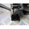 Recambio de mando luces y limpias para chrysler voyager 2.5 td referencia OEM IAM   