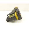 Recambio de cerradura puerta trasera derecha para volvo s60 i (384) t5 referencia OEM IAM 30699762  