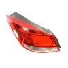 Recambio de piloto trasero izquierdo para opel insignia a (g09) 2.0 cdti (68) referencia OEM IAM 13279621  